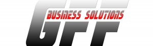 GFF Business Solutions